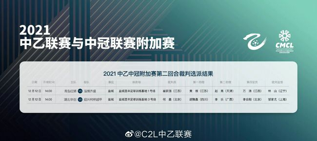 区二区三区国产精华液区